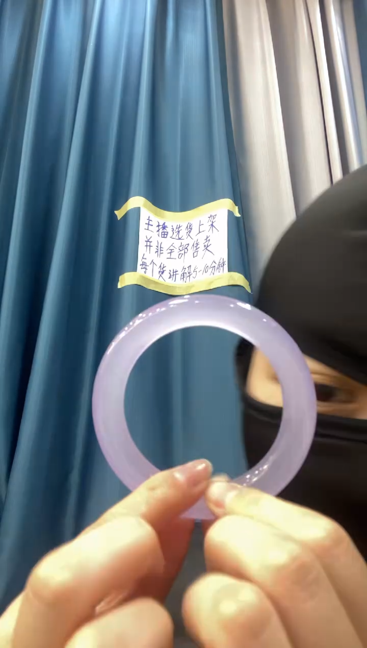 所见即所得      