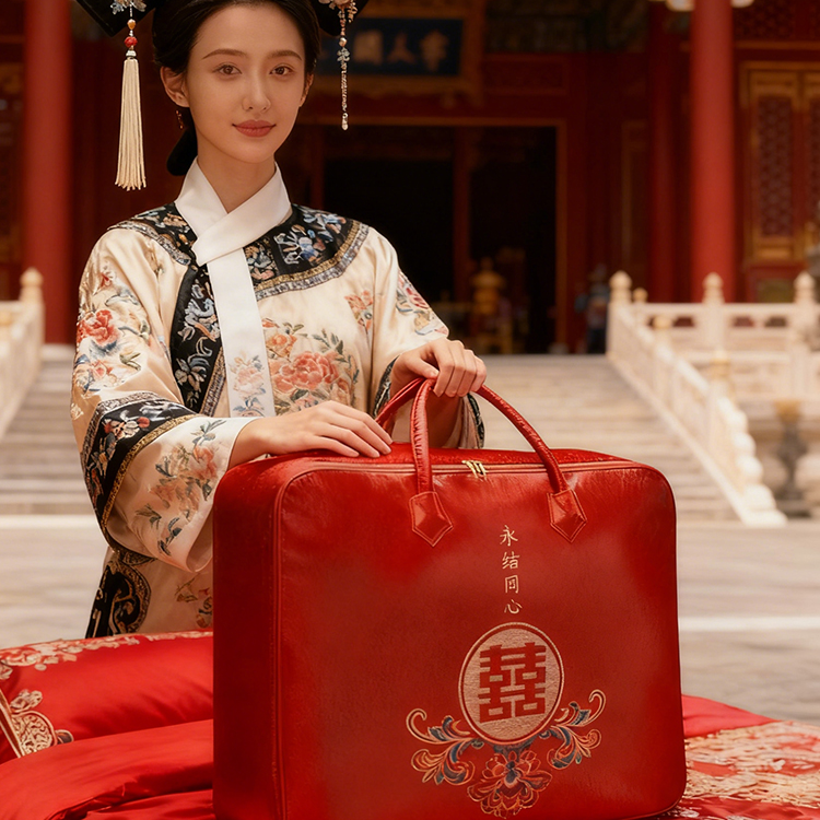 【张董心选】欧式柔软舒适200*230牡丹单童床单（不带包）-LS