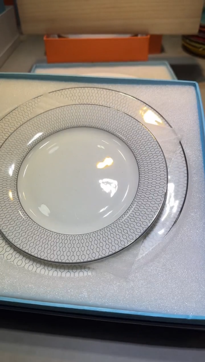 【闪购商品】瓷片111111111111111