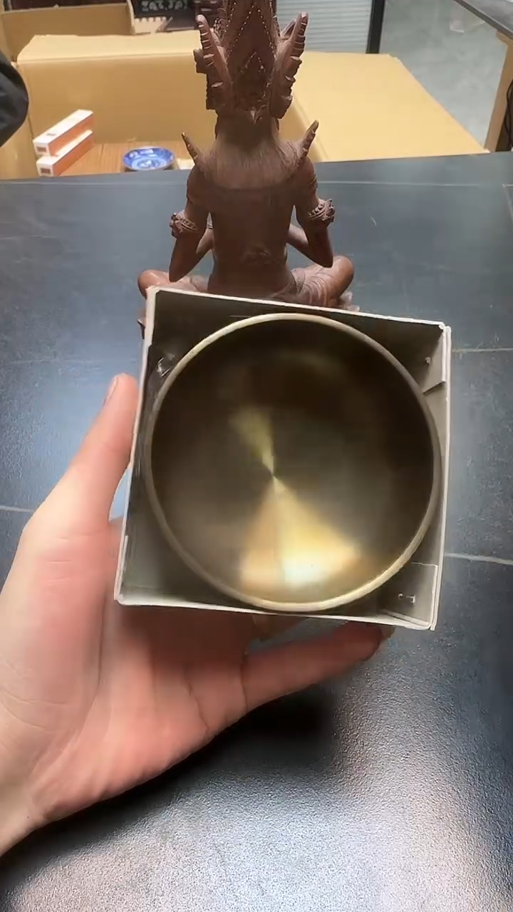 A****哒4283墨樱社专属定闪链接铜