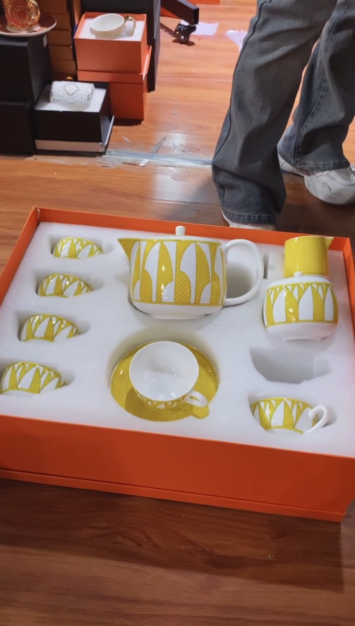 【闪购商品】杯全场正品，京东包邮