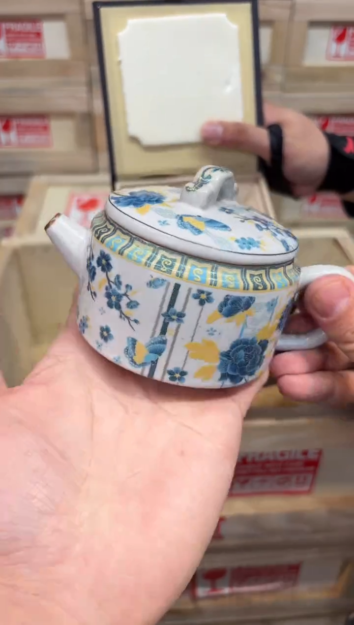 瓷片@@@@@@@@@@@@@@1702