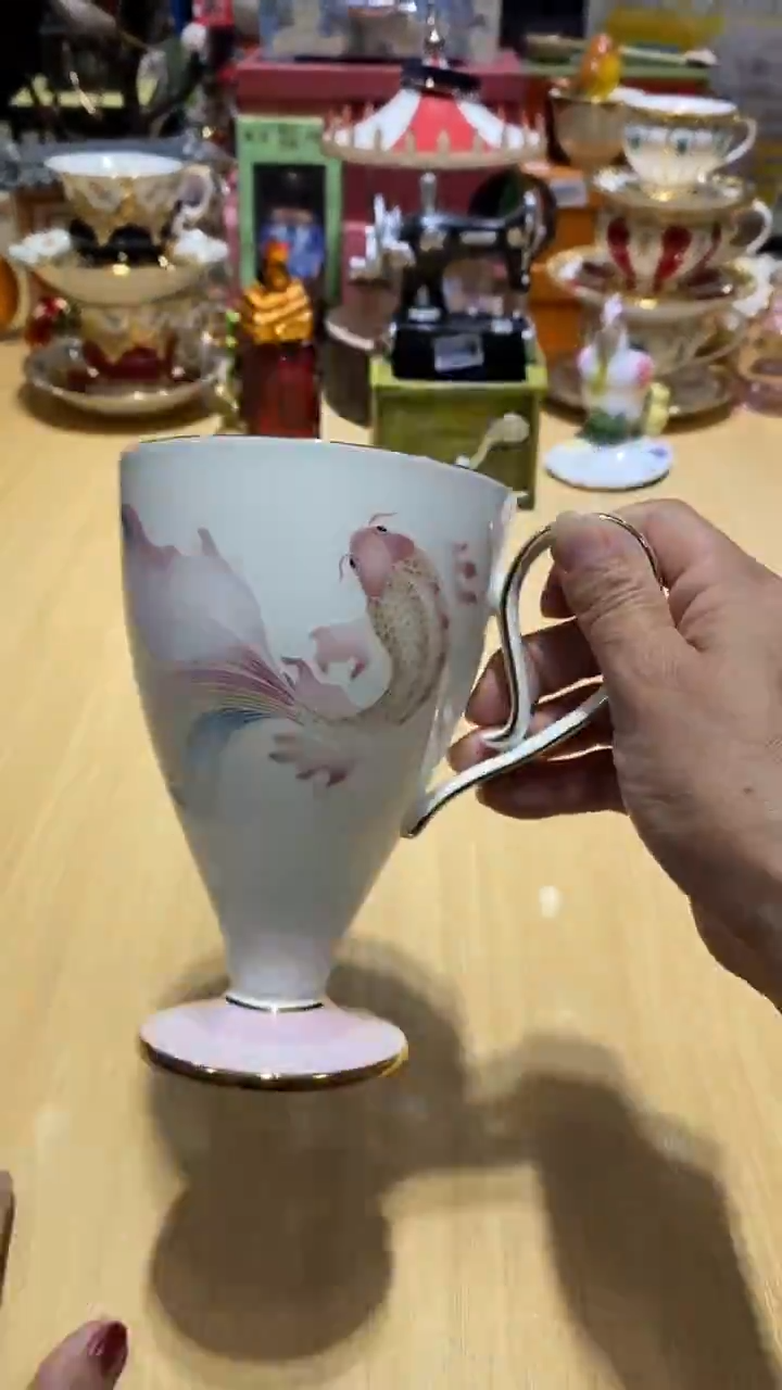 瓷片全场正品   一件不留@@1