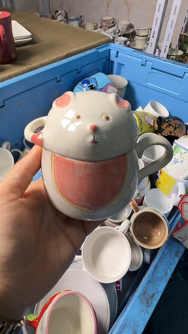小*噻满38米包邮不退不换