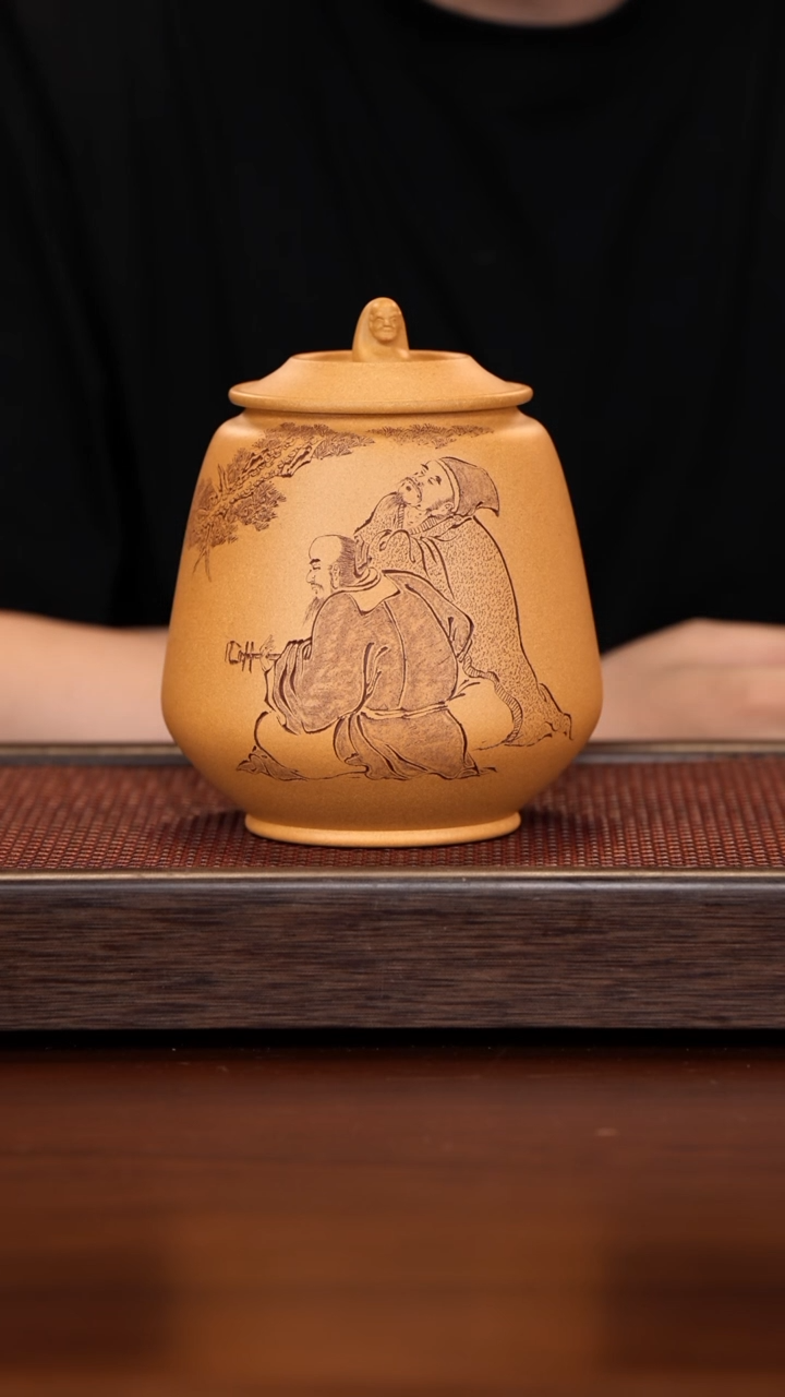 茶壶紫砂徐壶记紫砂精选