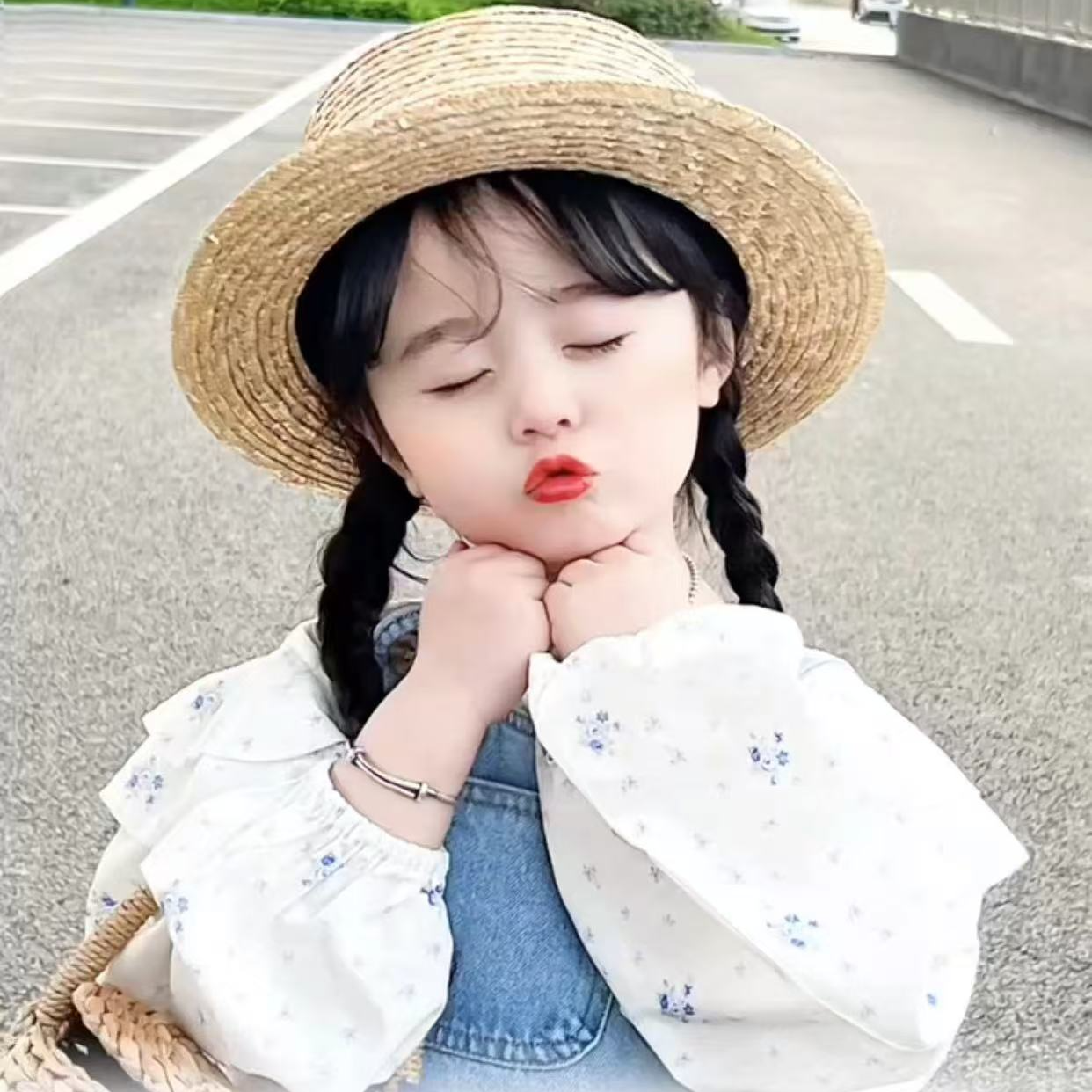 秋雨编码【800-1000】时尚韩版冬款外套那女童装肆玖