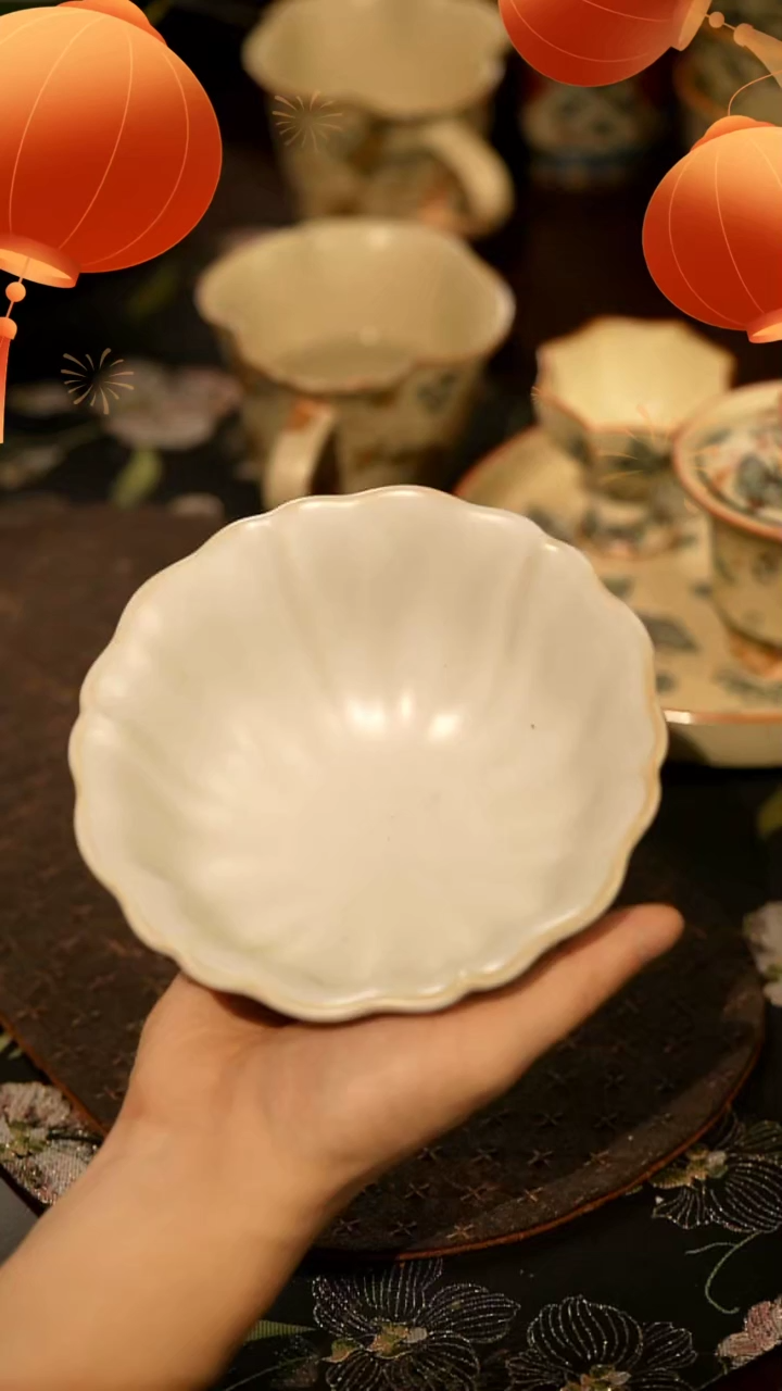 【闪购商品】稻谷壳栖居生活手工手作@@A021