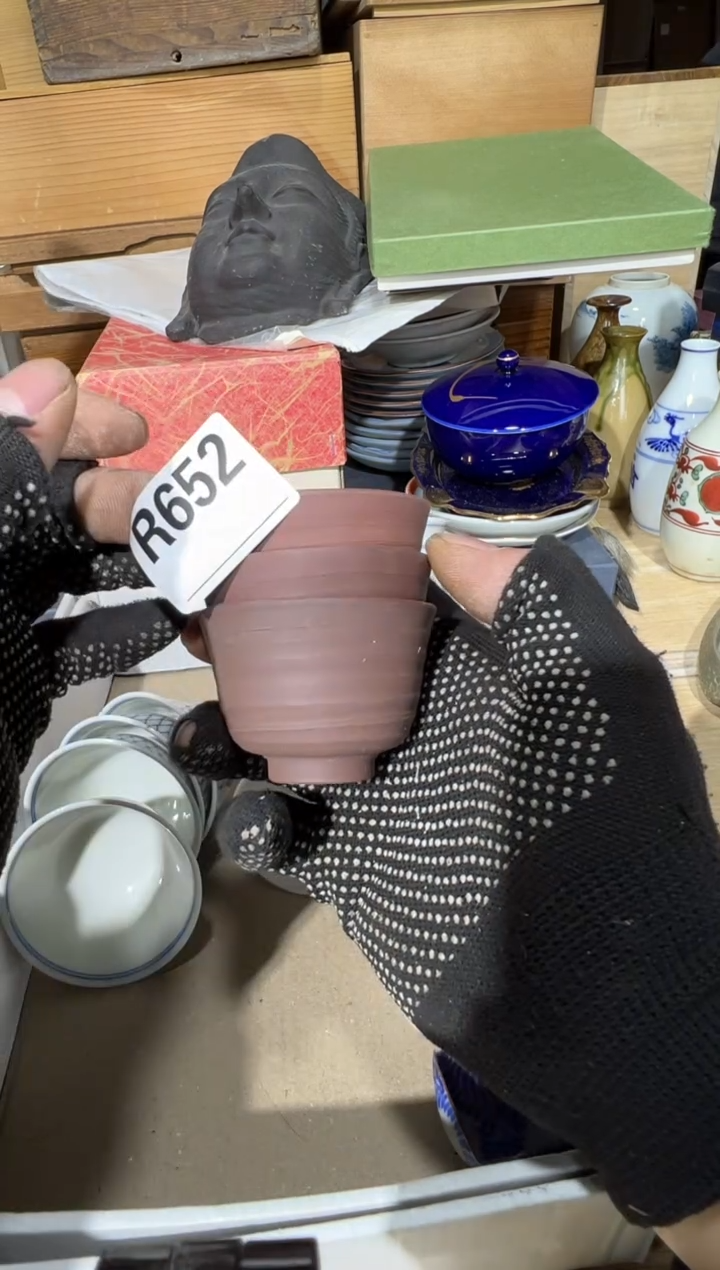 播定闪专用链接直米**喵播定闪专用链接直