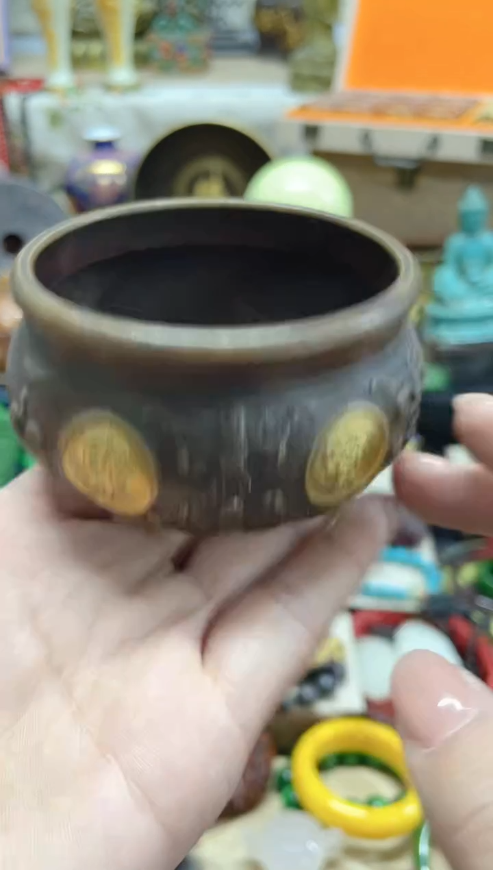 【闪购商品】织绣主播推荐主播推荐