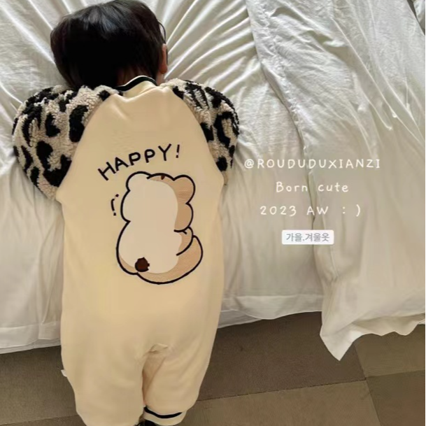 秋冬品牌孤品【300-322】