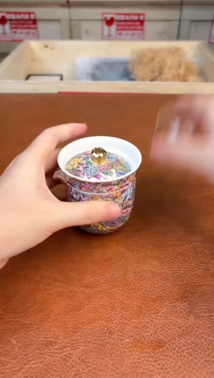 @@@@@@@@@@@@@@@@@@@kg005