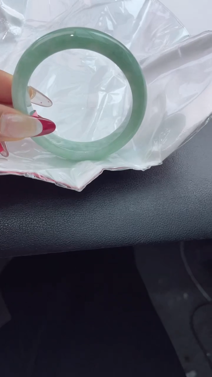 【闪购商品】翡翠手镯未镶嵌8翡翠手镯