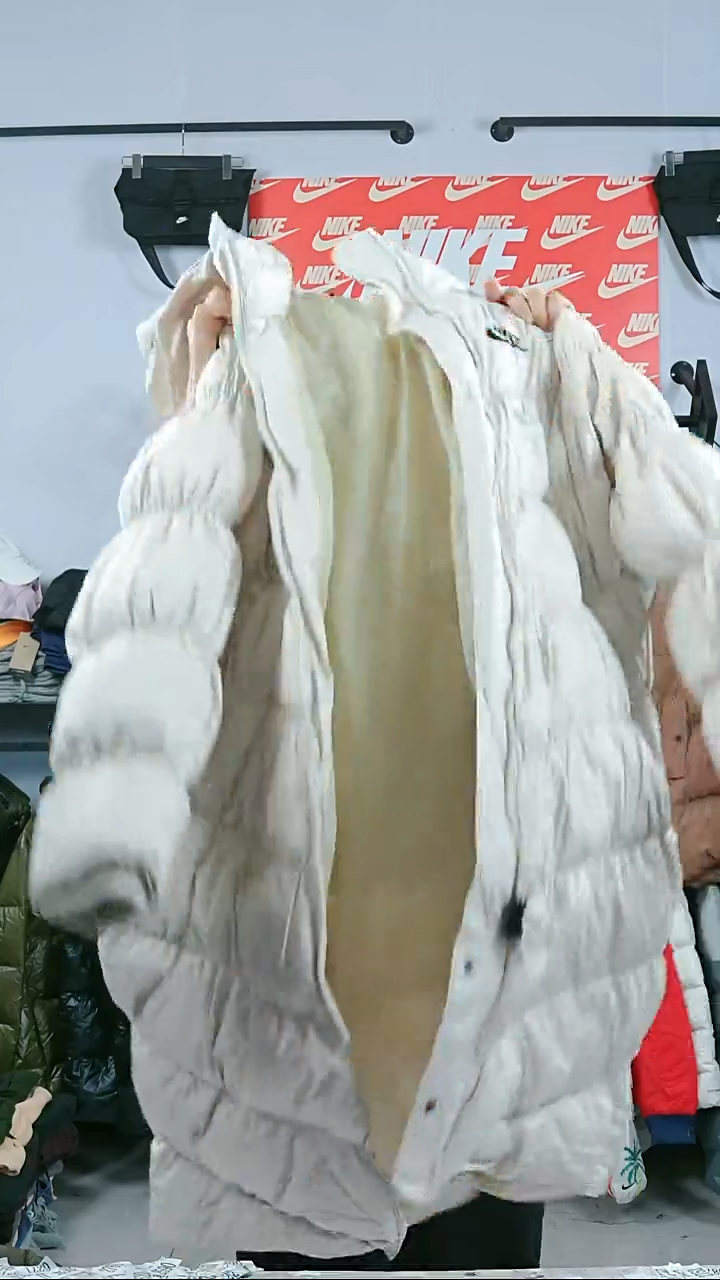 2268闪购编码Nike/Jordan运动衣以直播间过款为准尺码