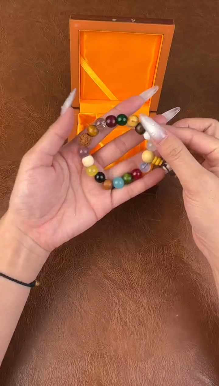 御藏文玩阁商品链接@@YS959