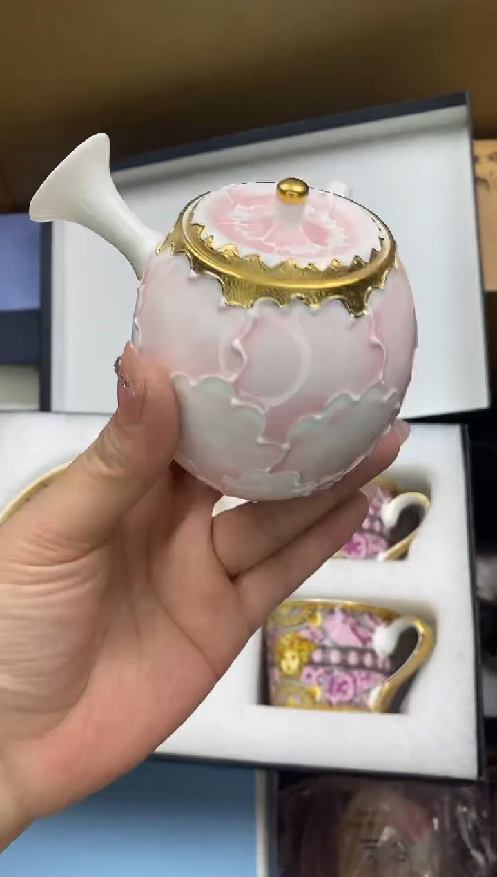 瓷片瓷片精美陶瓷甄选一单一付