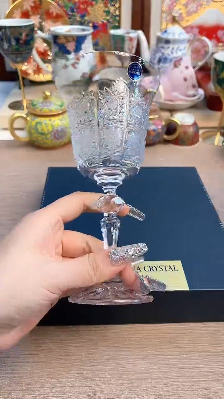 瓷片陶瓷陶瓷陶瓷陶瓷