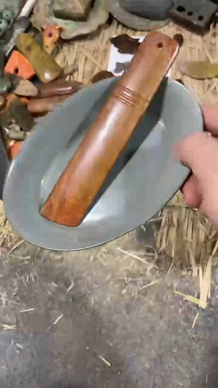 【闪购商品】摆件瓷器瓷器瓷器瓷器瓷器瓷器瓷器