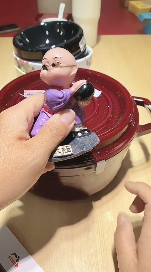 瓷片111111111111@@1