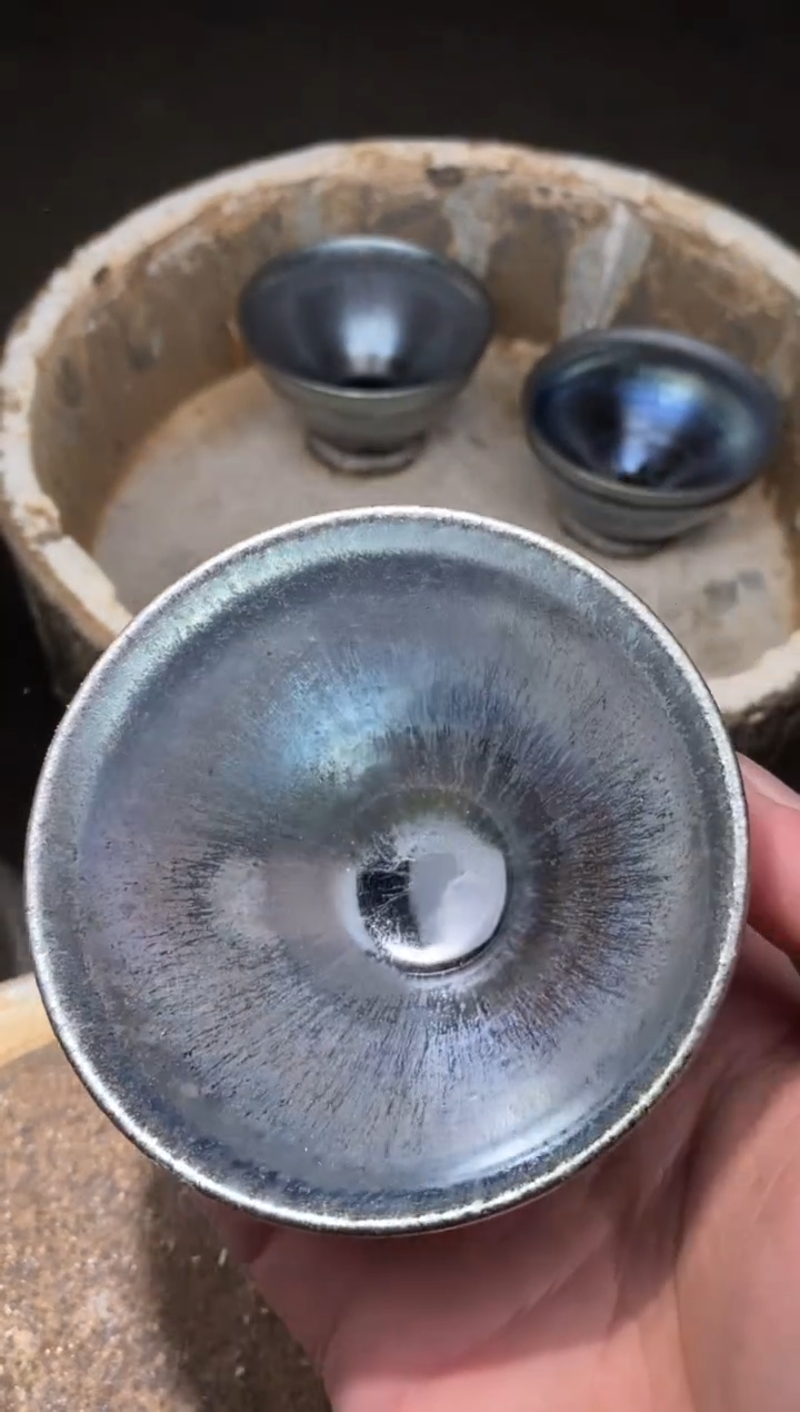 【闪购商品】杯112               