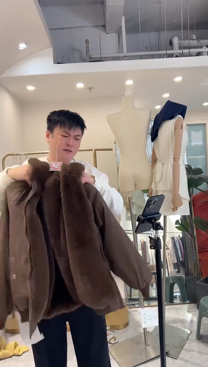 SG-秋冬新款服装服饰-375-M