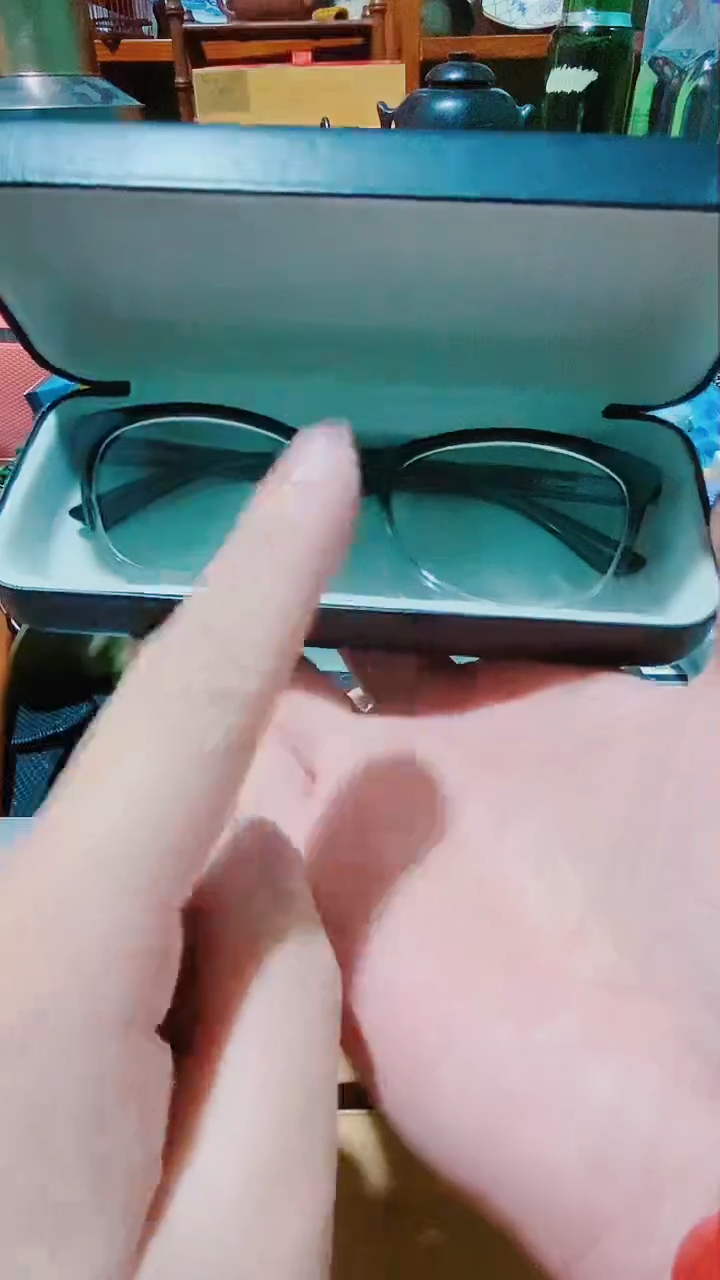  摆件茶文化  工艺美术 