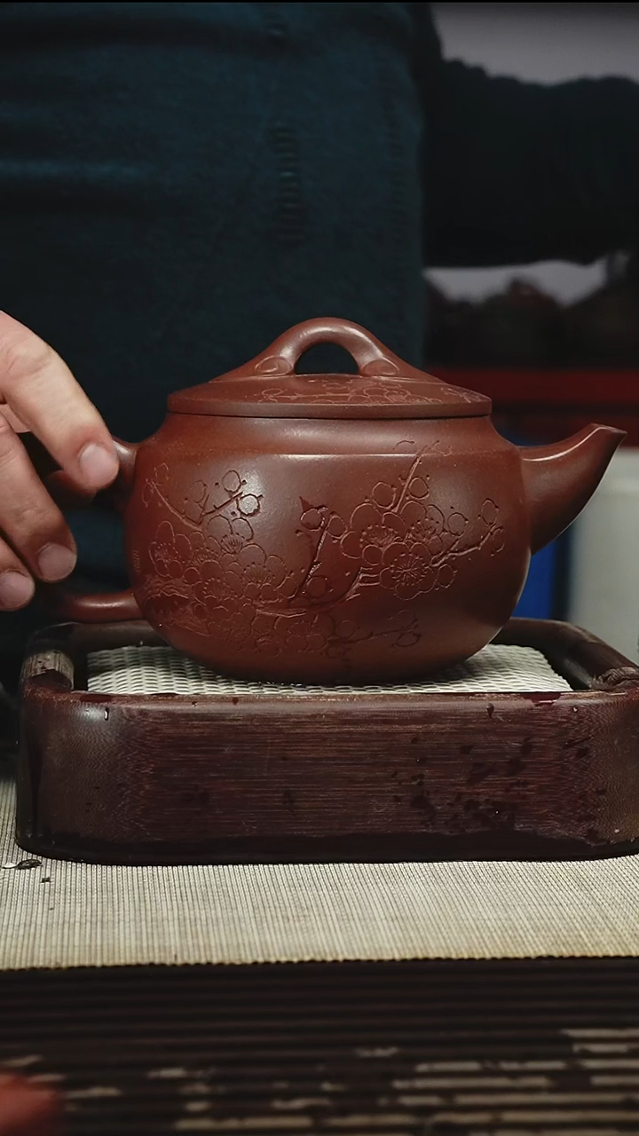 茶壶紫砂1111111111