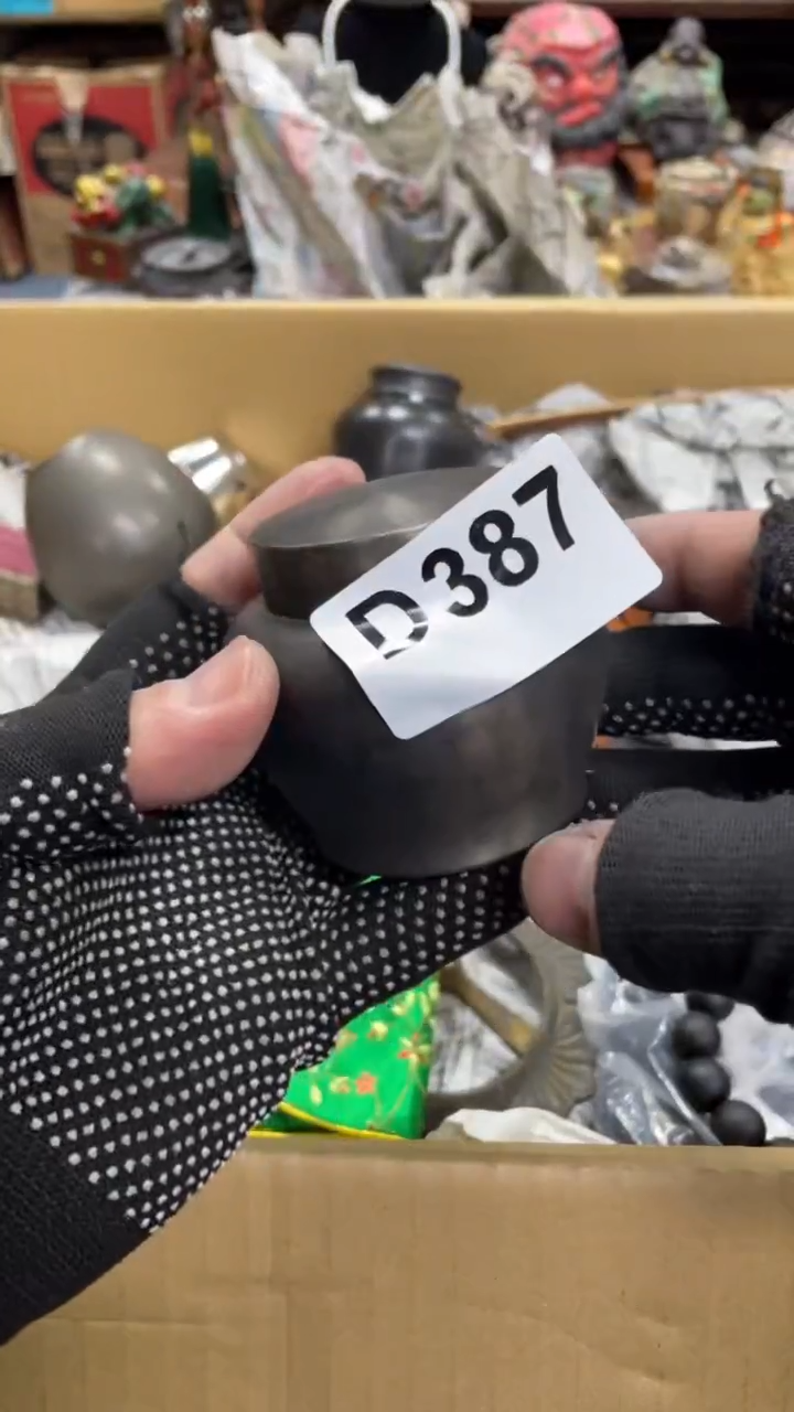 【闪购商品】瓷瓷瓷瓷瓷瓷瓷瓷瓷