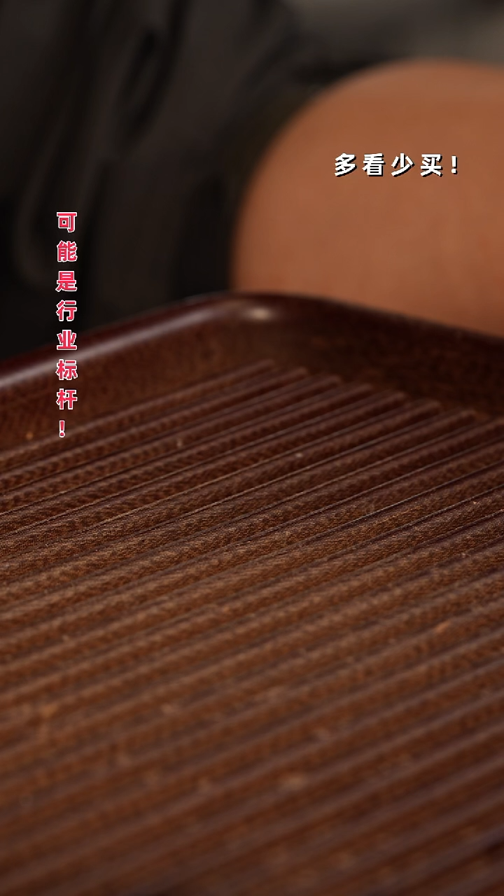 茶壶紫砂城**爷紫砂壶紫砂壶紫砂壶