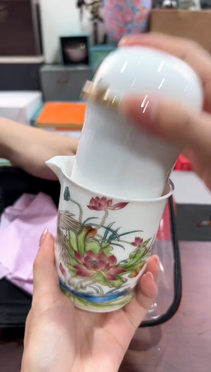 【闪购商品】瓷片@@@@@@@@@@3761
