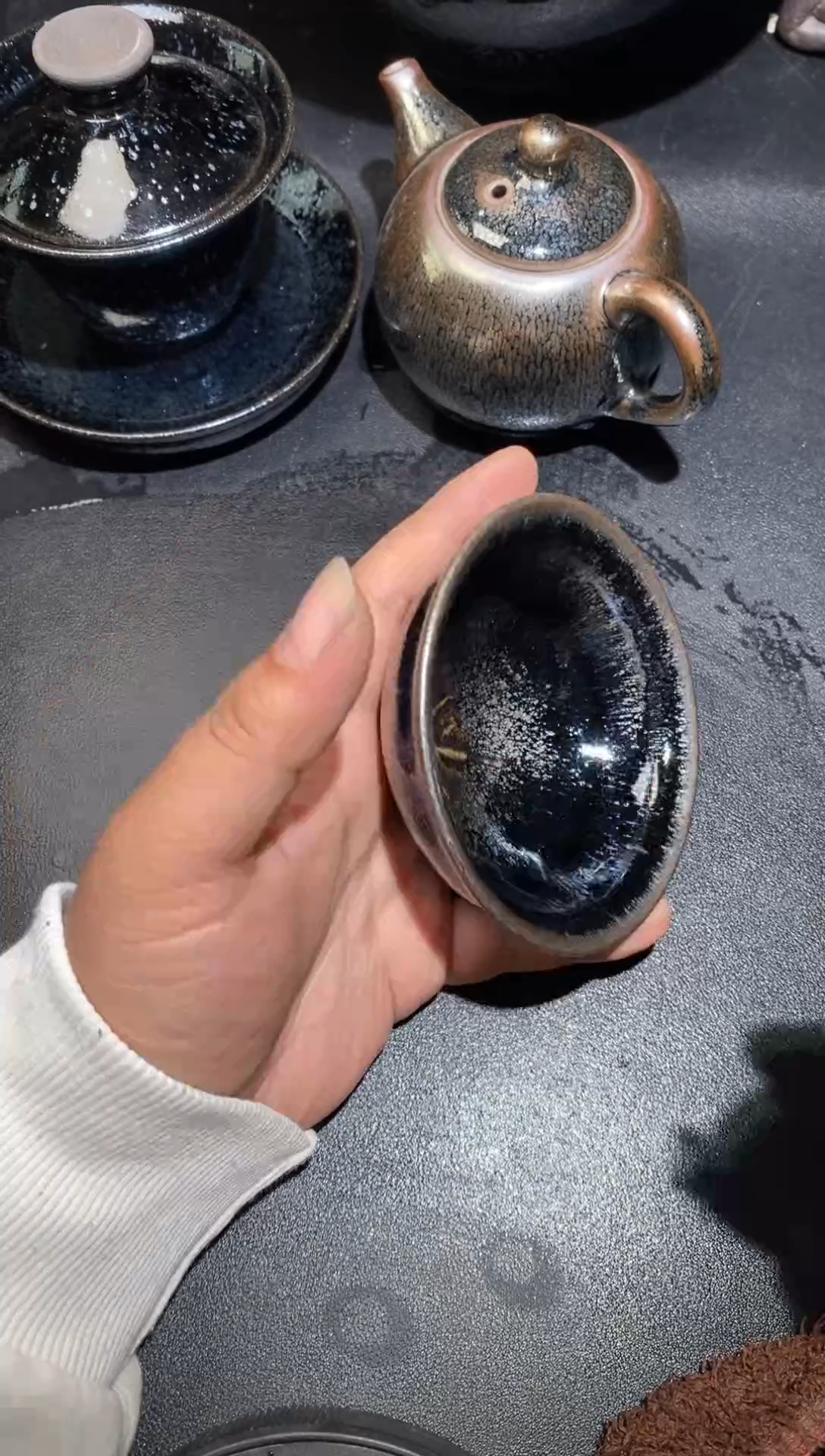茶盏           29