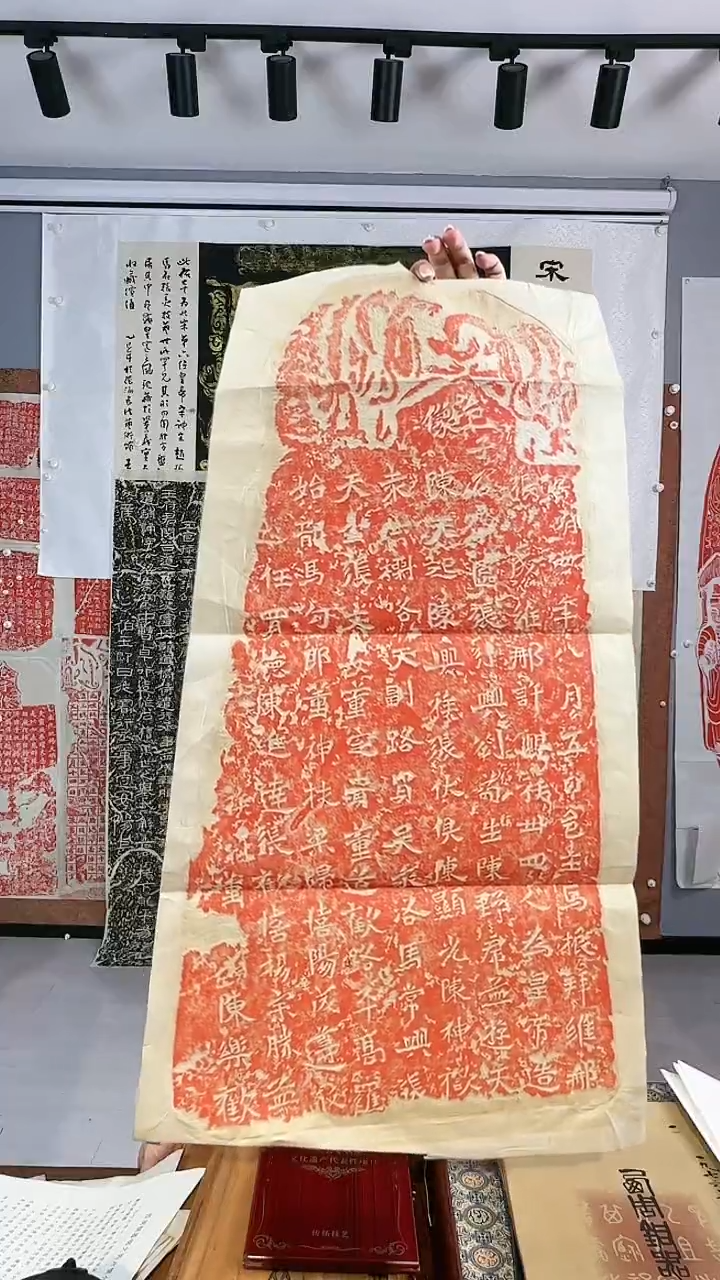 昌化石印石11111