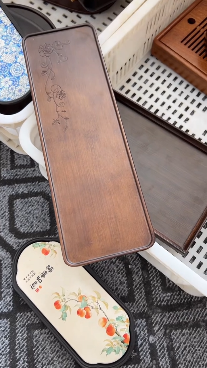 【闪购商品】其他1111111111111111111