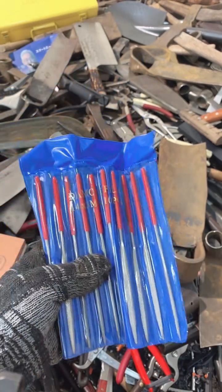 清**空五金园艺农具厨具专属闪购链接