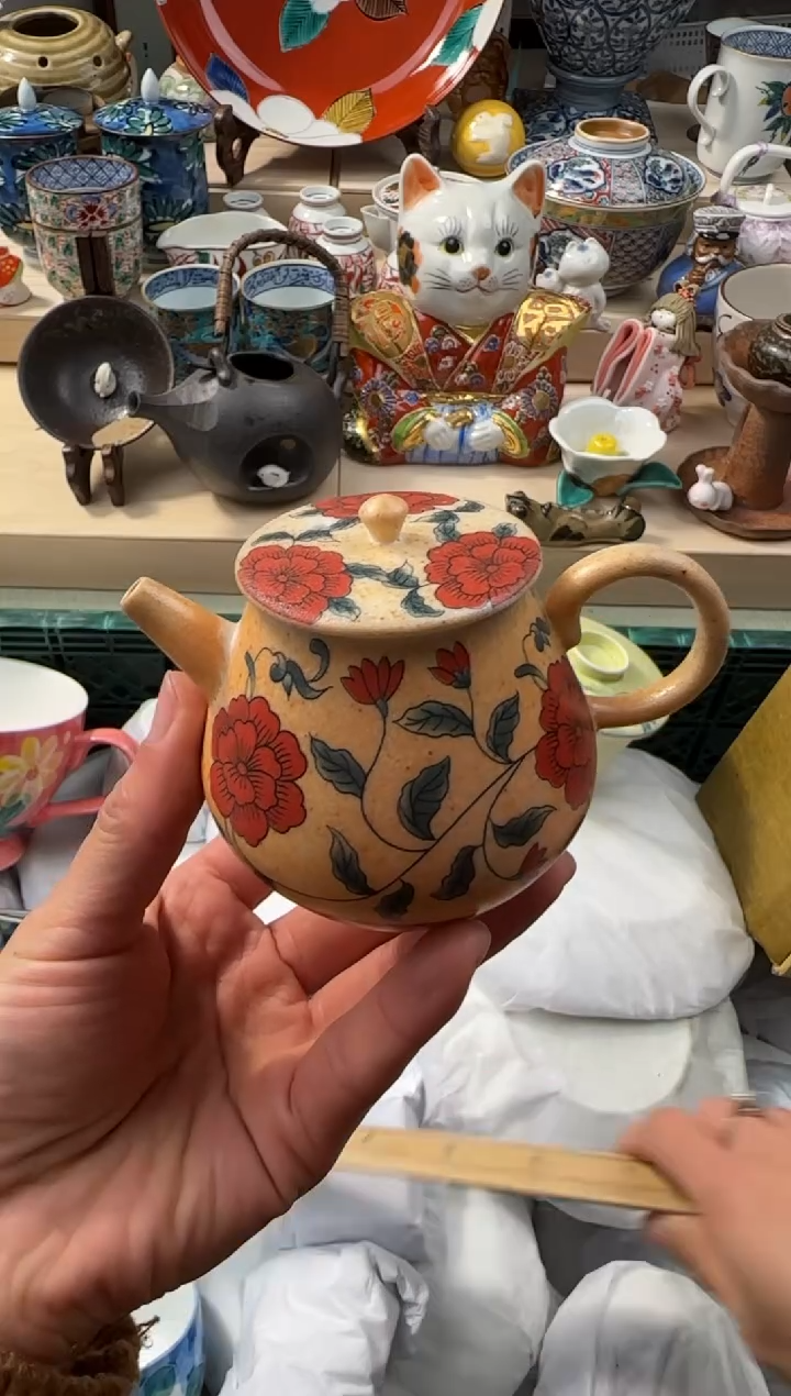 【闪购商品】瓷片AAAAAAAAAAAAA    