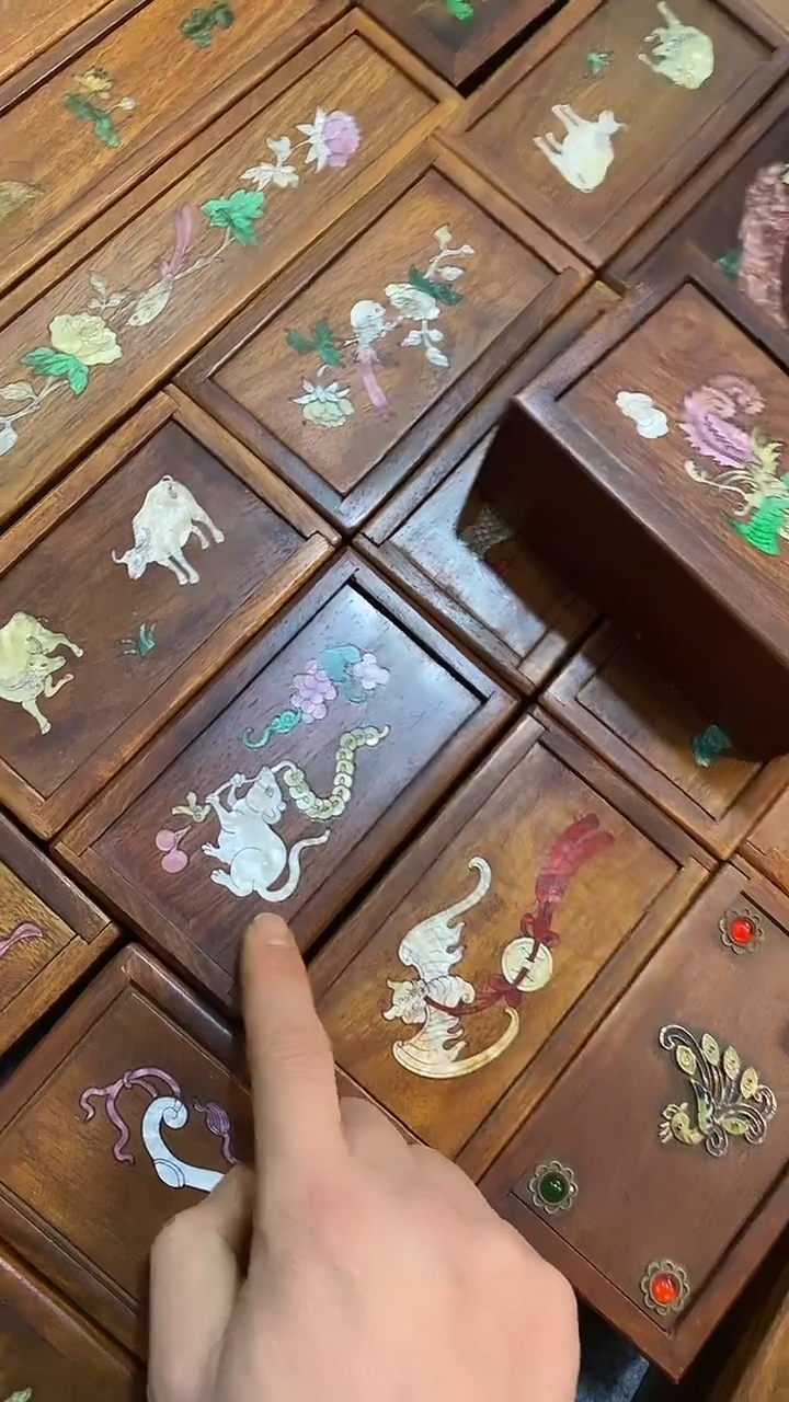 木盒子11111111111111111鼠