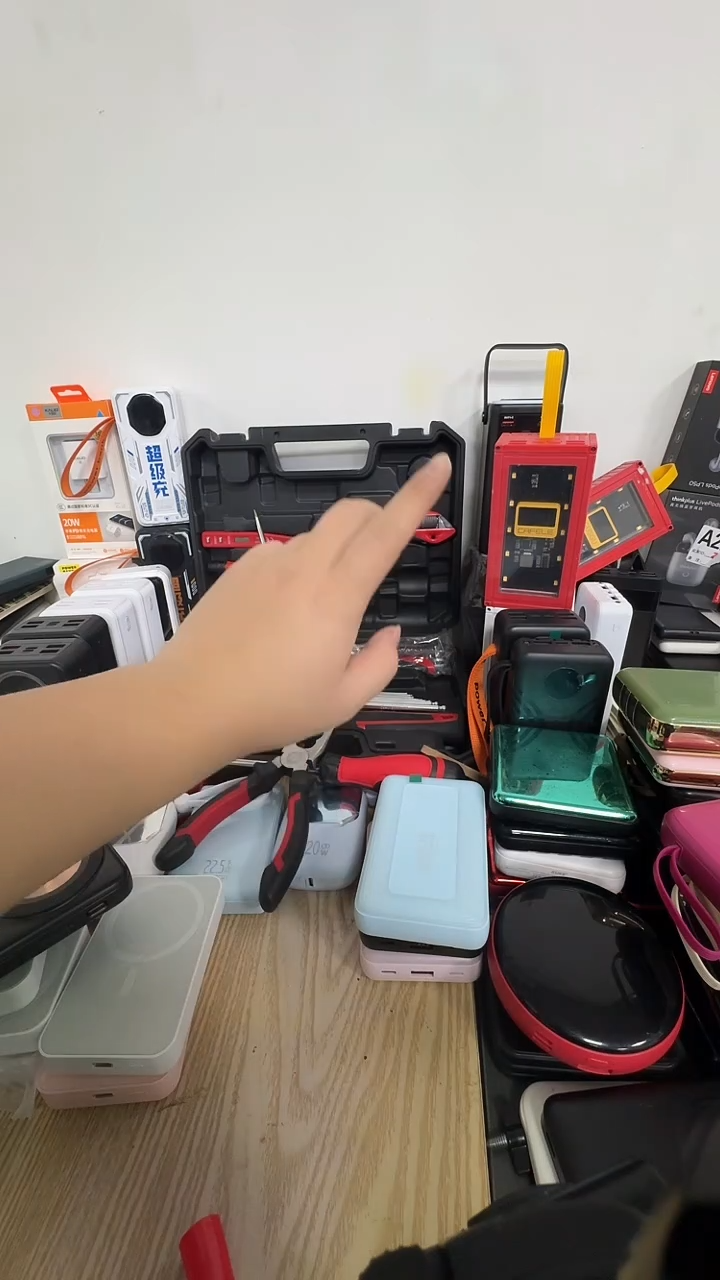 厚款薛****仑五金工具