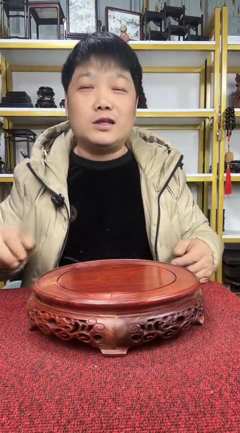 【闪购商品】紫檀木类家具65************