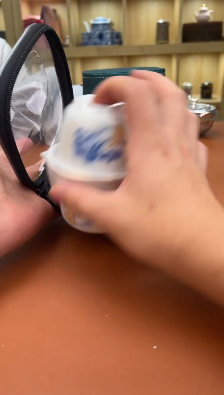 至茗堂茶器11111