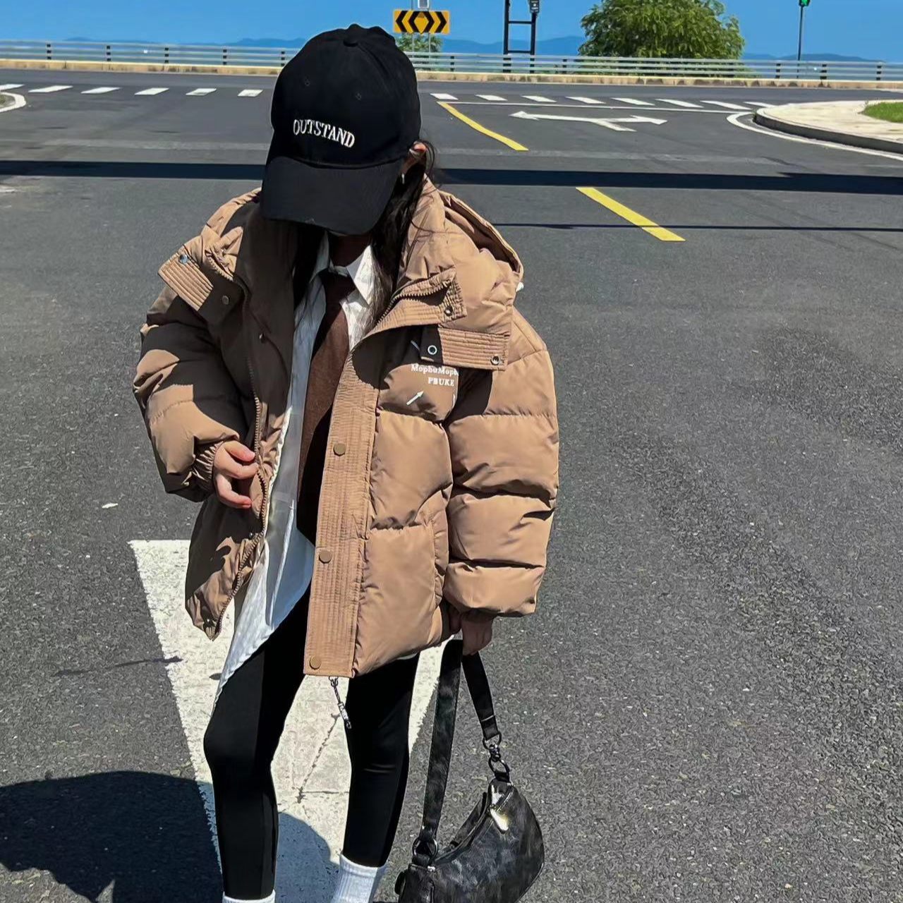 001-100潮流童装合集