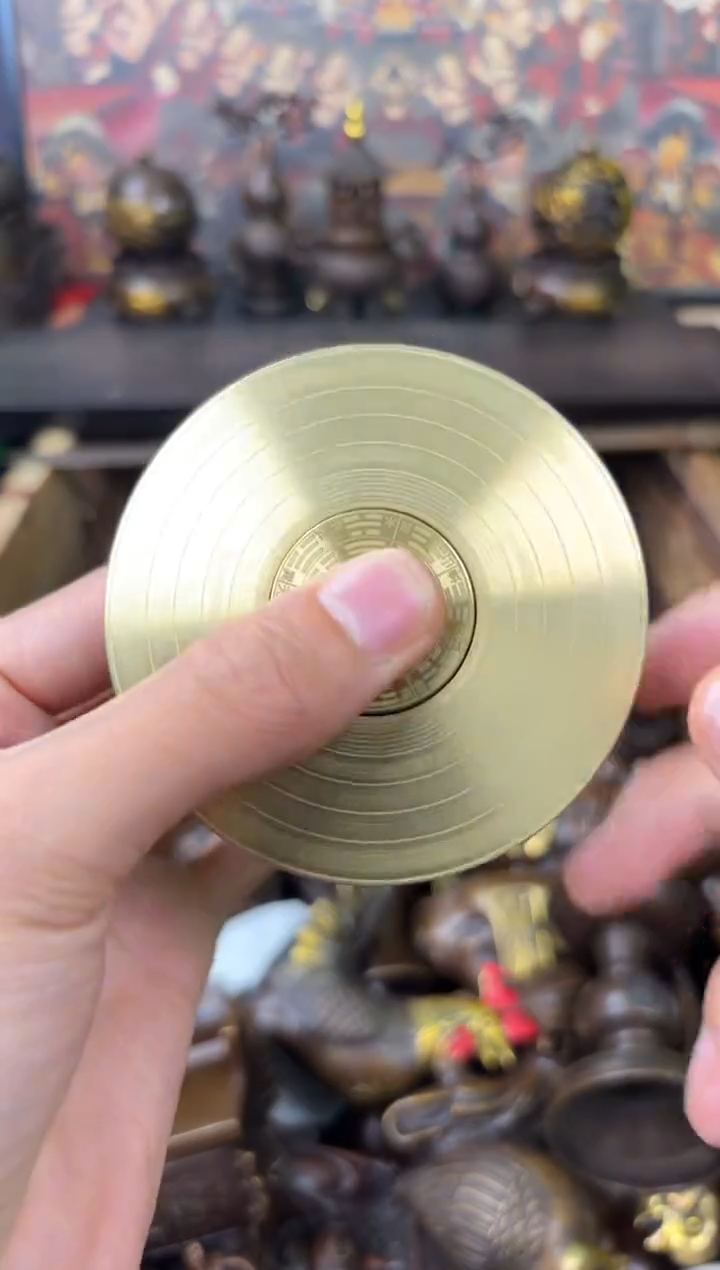 百福铜专属精选链接