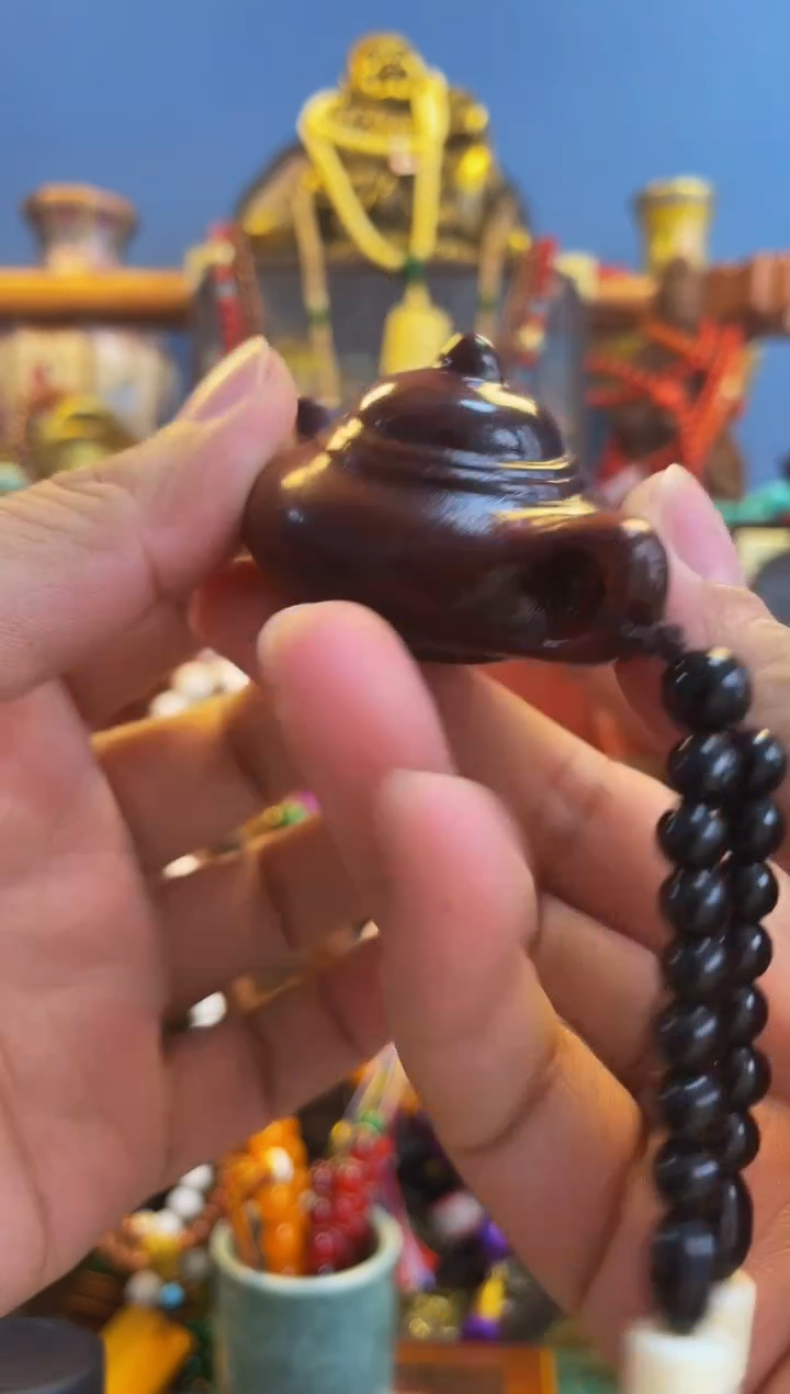 木琳琳直播精选推荐