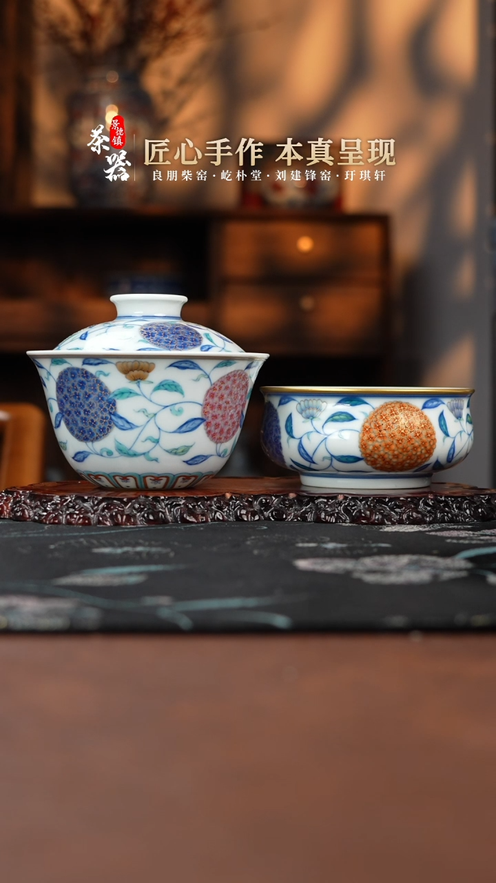 【闪购商品】两件买买买买买买