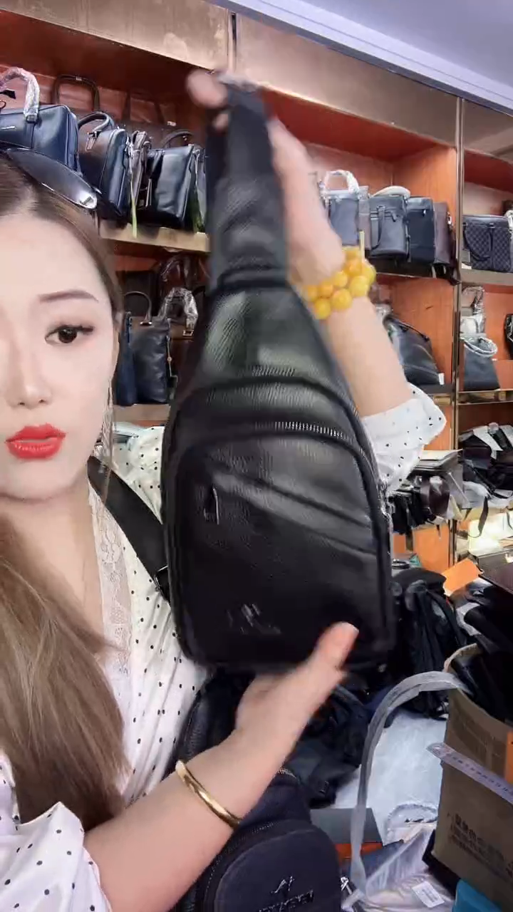 头层牛皮11111111111111