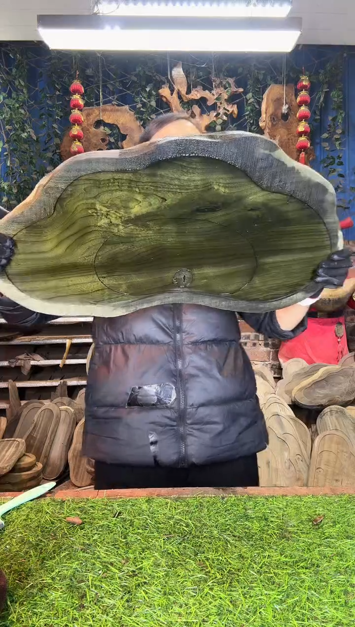 金丝楠小叶桢楠34