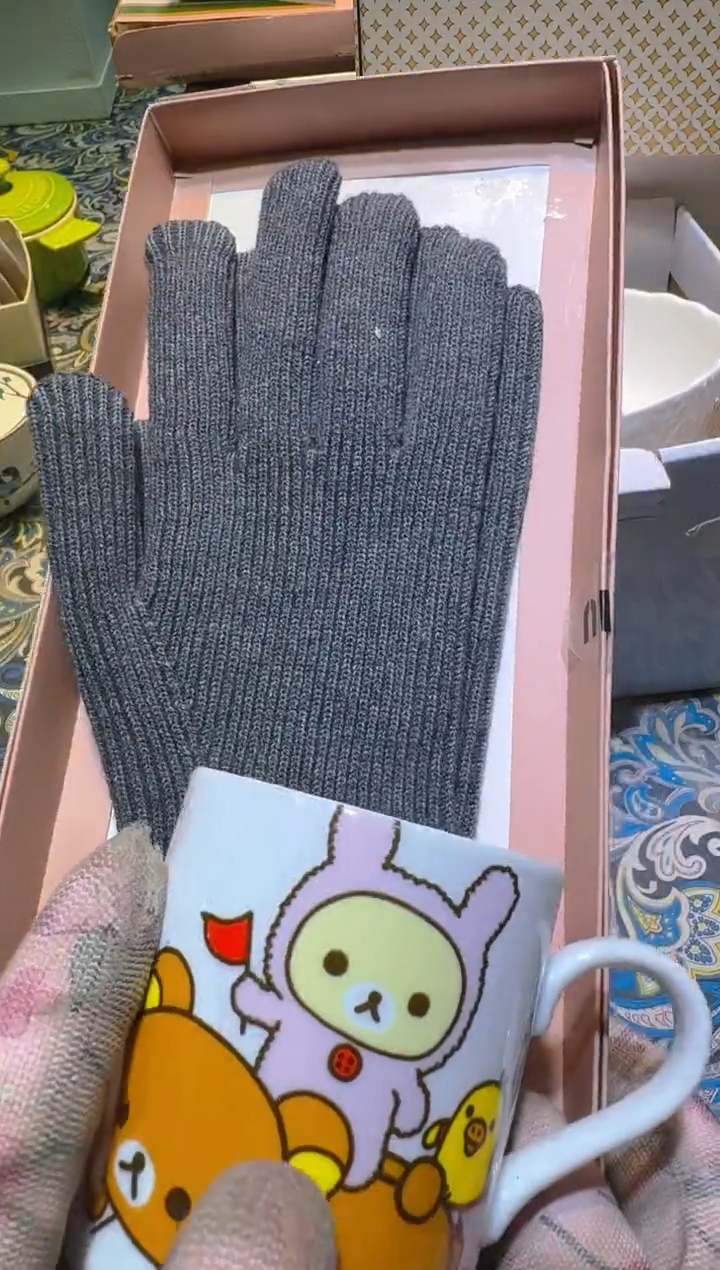 【闪购商品】瓷片111111111111111