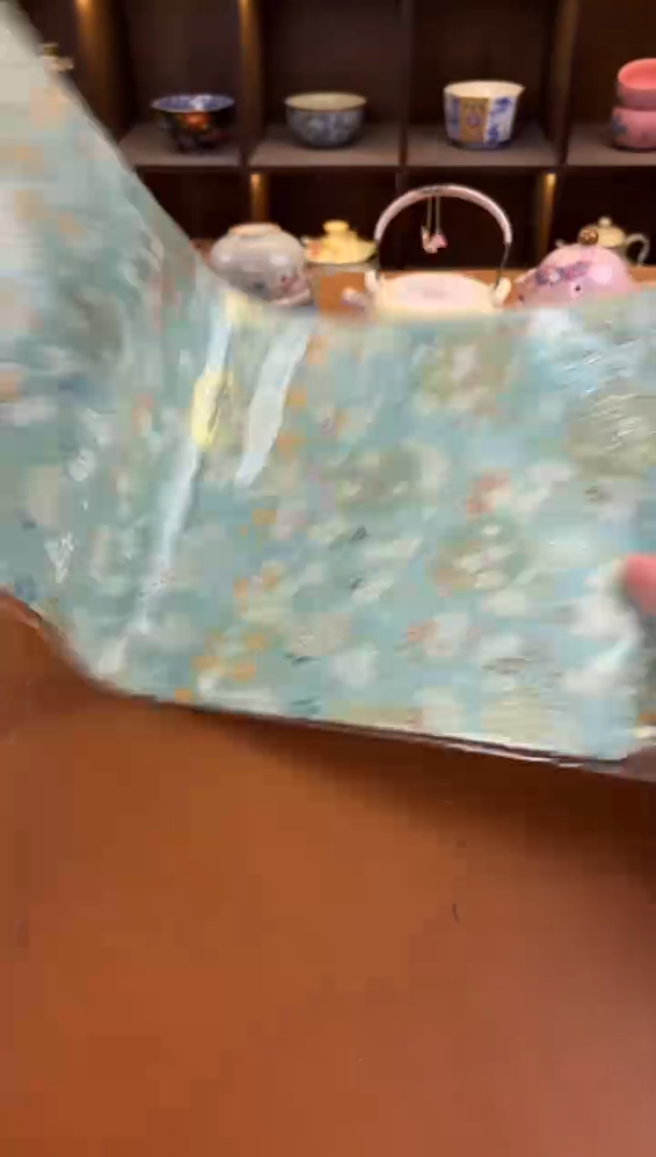 库存仅剩一单(不带礼盒）