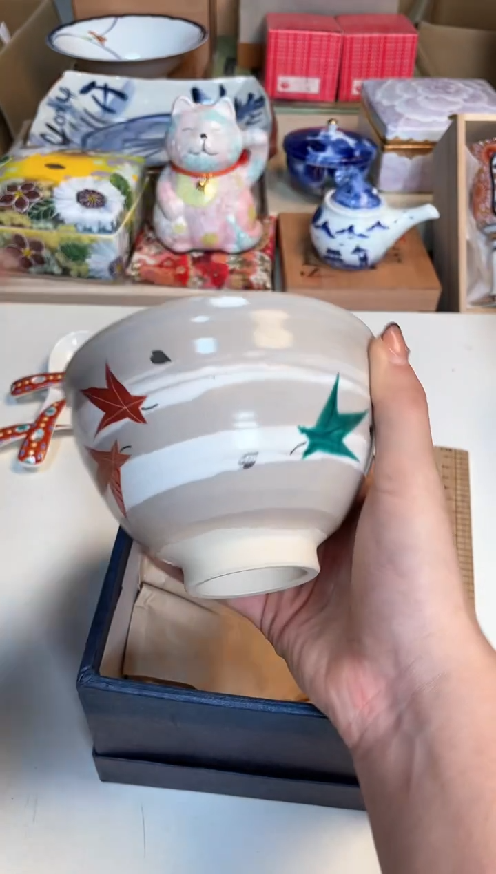 【闪购商品】闪购闪购闪购闪购