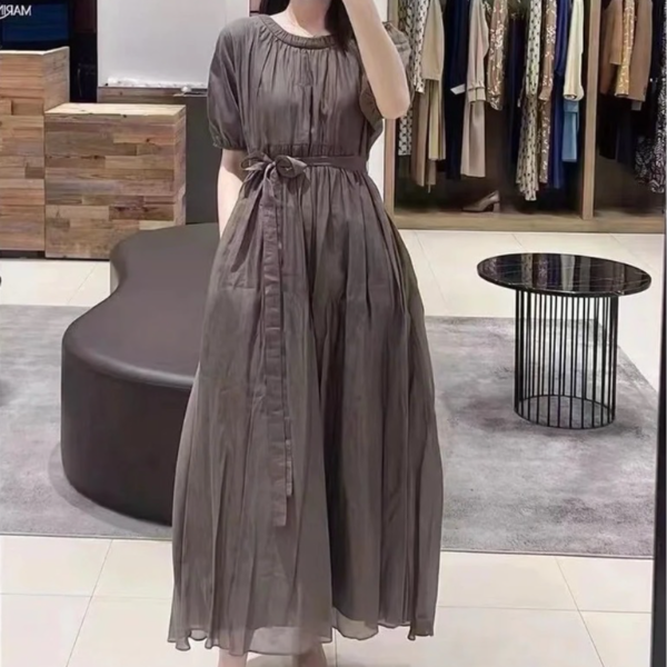 【小半女装】单品直播链接（四）