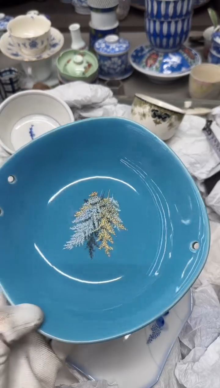 1萨**?瓷器瓷器瓷器瓷器