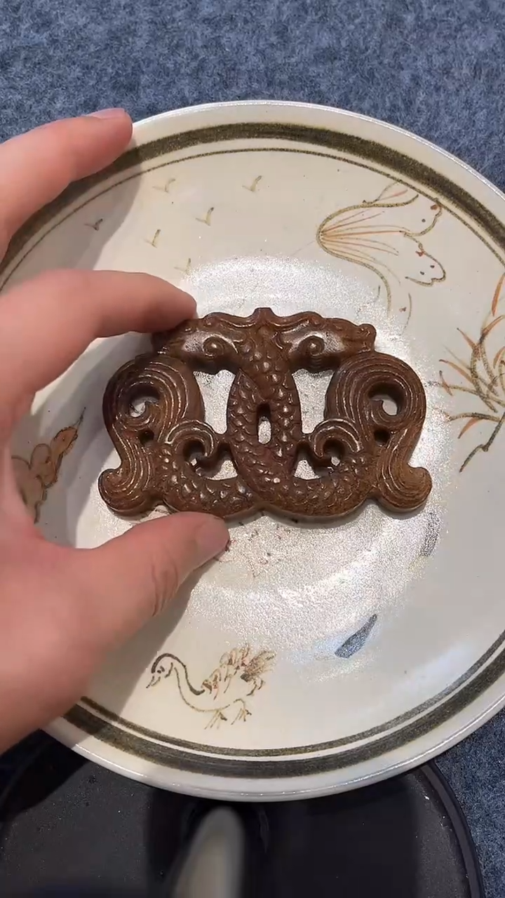 杯瓷器888888888888